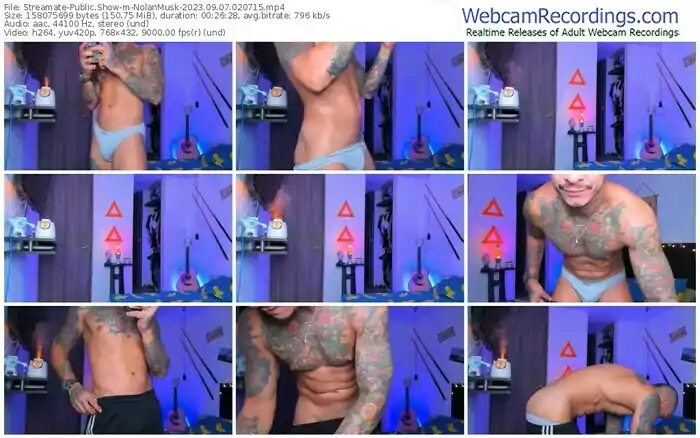 streamate-nolanmusk-09-07-2023-02-07-15