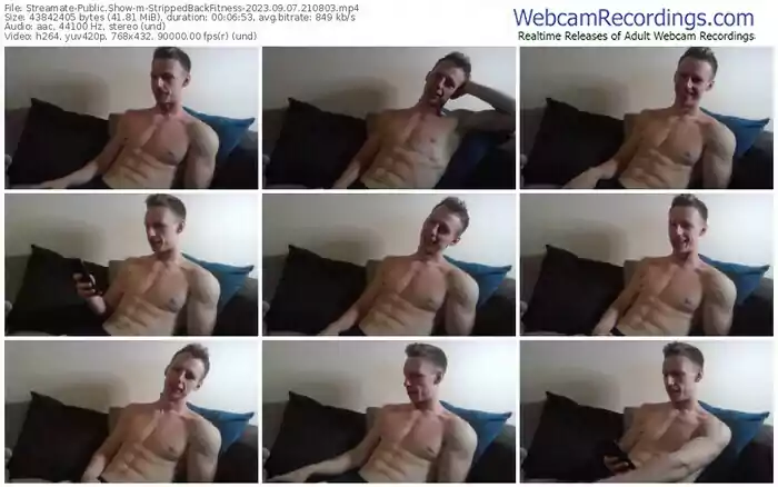 streamate-strippedbackfitness-09-07-2023-21-08-03