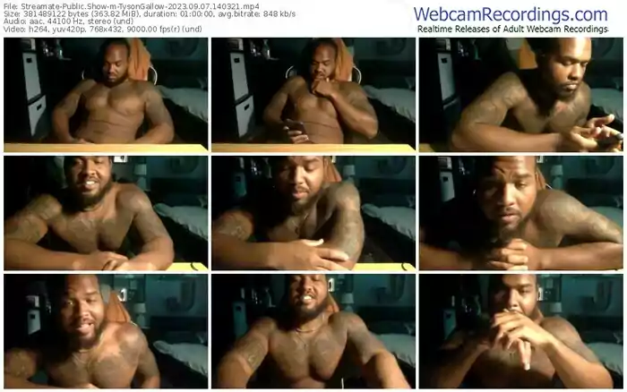 streamate-tysongallow-09-07-2023-14-03-21