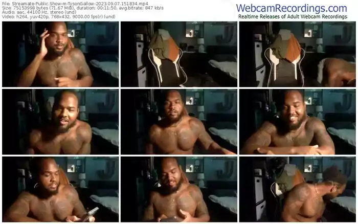 streamate-tysongallow-09-07-2023-15-18-34