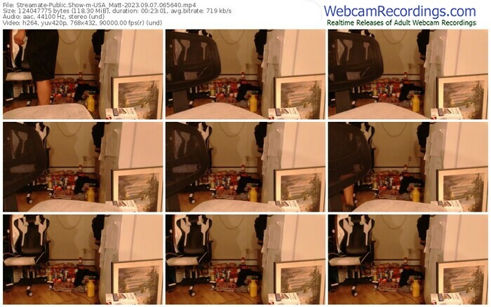 streamate-usa_matt-09-07-2023-06-56-40