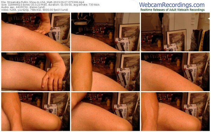 streamate-usa_matt-09-07-2023-07-53-38