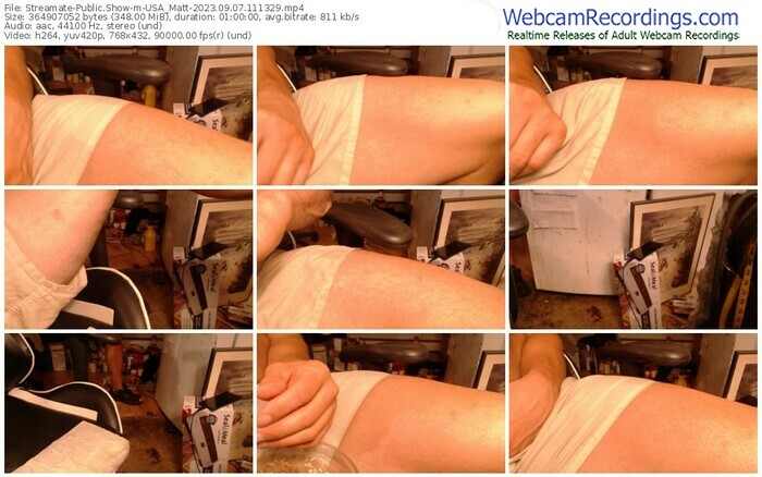 streamate-usa_matt-09-07-2023-11-13-29