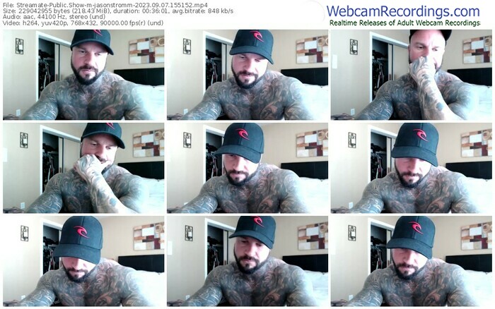 streamate-jasonstromm-09-07-2023-15-51-52
