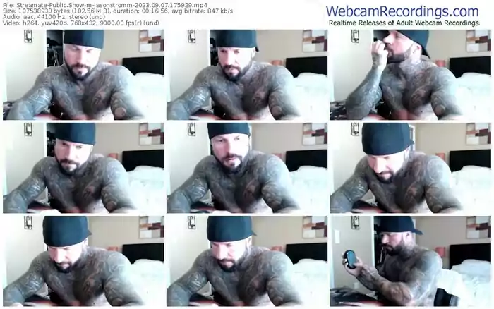 streamate-jasonstromm-09-07-2023-17-59-29