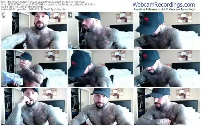 streamate-jasonstromm-09-07-2023-19-15-32