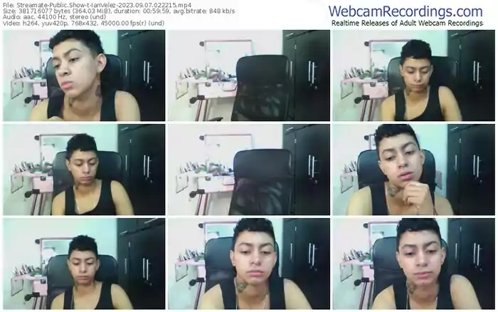 streamate-ianvelez-09-07-2023-02-22-15