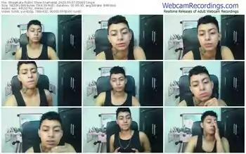 streamate-ianvelez-09-07-2023-05-06-57