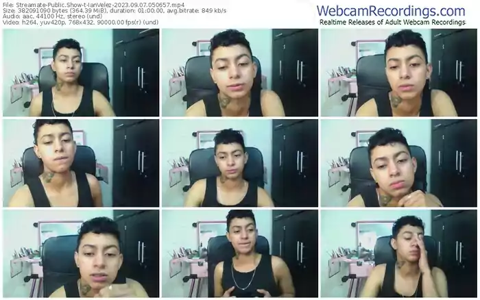 streamate-ianvelez-09-07-2023-05-06-57