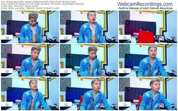 streamate-mathiassmithh-09-07-2023-06-26-03