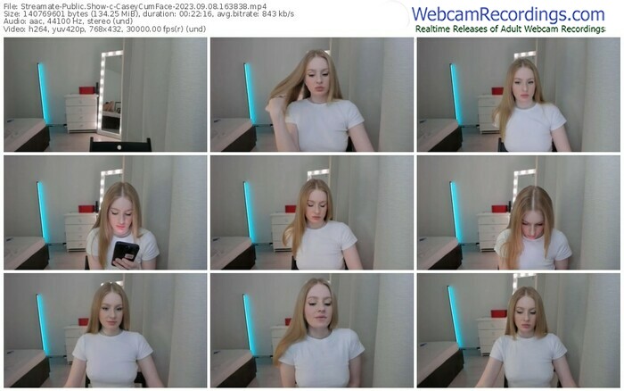 streamate-caseycumface-09-08-2023-16-38-38