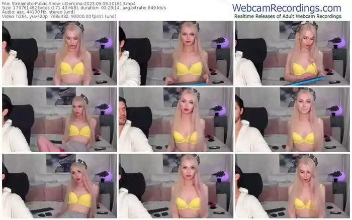 streamate-denlina-09-08-2023-10-16-13