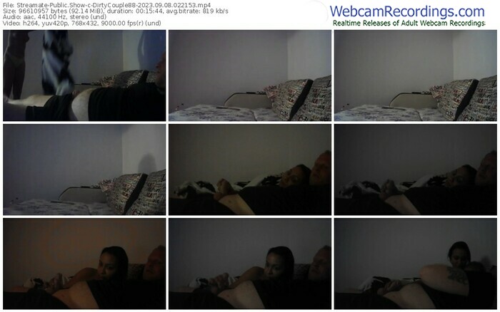 streamate-dirtycouple88-09-08-2023-02-21-53