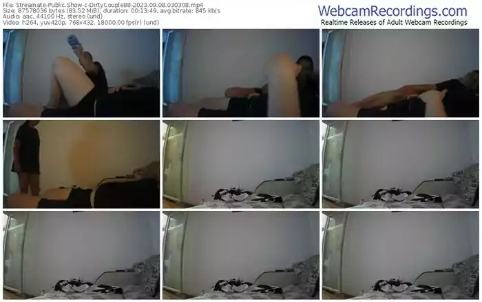 streamate-dirtycouple88-09-08-2023-03-03-08