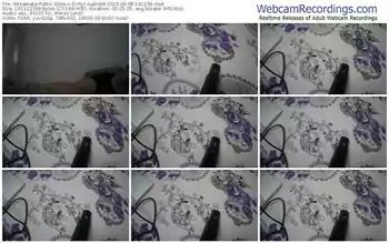 streamate-dirtycouple88-09-08-2023-16-12-38