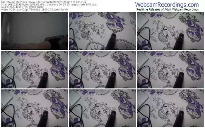 streamate-dirtycouple88-09-08-2023-16-12-38