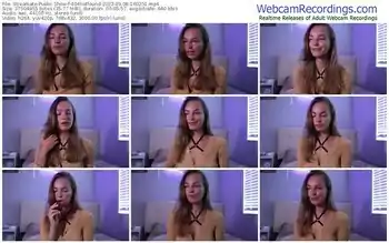 streamate-404hotfound-09-08-2023-16-02-51