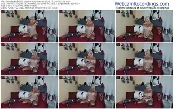 streamate-kyanderson-09-08-2023-03-01-38