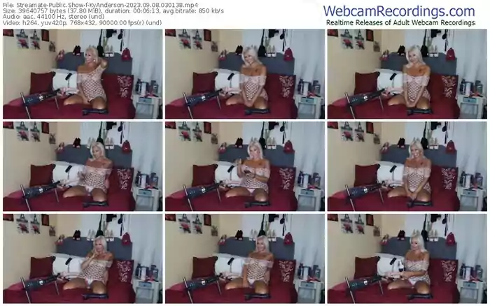 streamate-kyanderson-09-08-2023-03-01-38