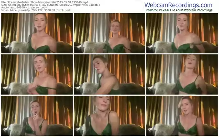 streamate-lucyluckuk-09-08-2023-23-37-40