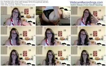 streamate-sophialovestotease-09-08-2023-09-57-19