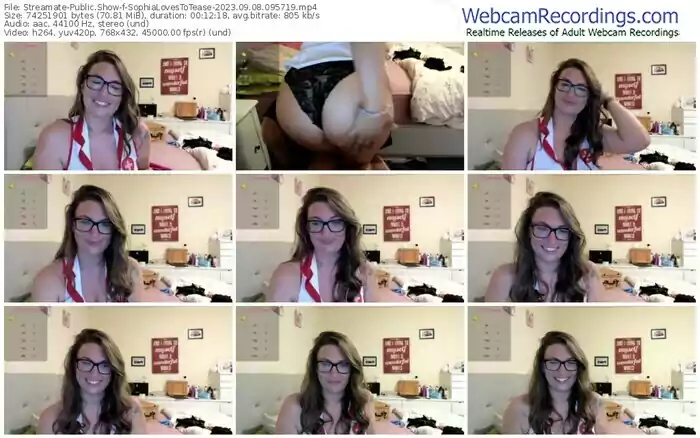 streamate-sophialovestotease-09-08-2023-09-57-19