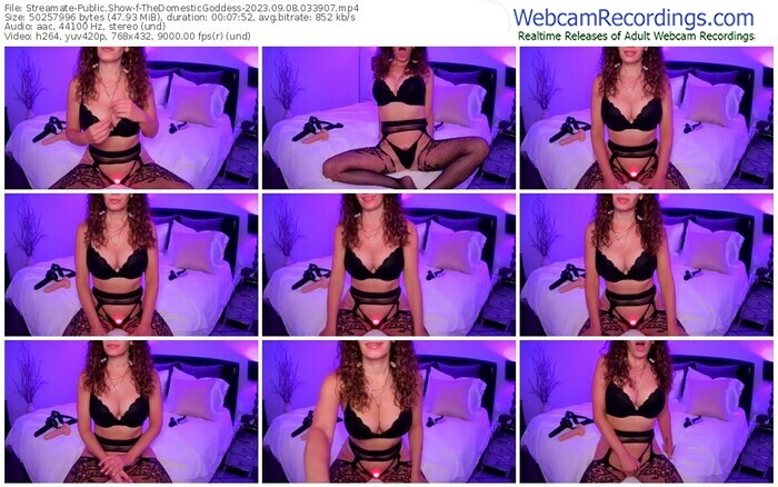 streamate-thedomesticgoddess-09-08-2023-03-39-07