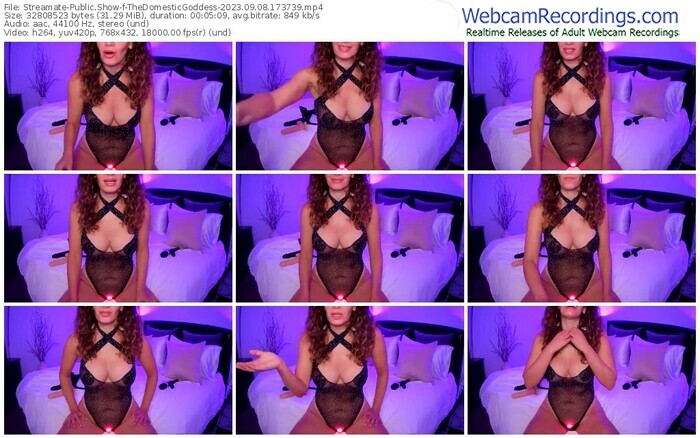 streamate-thedomesticgoddess-09-08-2023-17-37-39