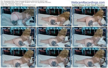 streamate-morganathellama-09-08-2023-19-34-47