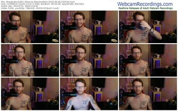 streamate-alexgoodwin-09-08-2023-23-25-44