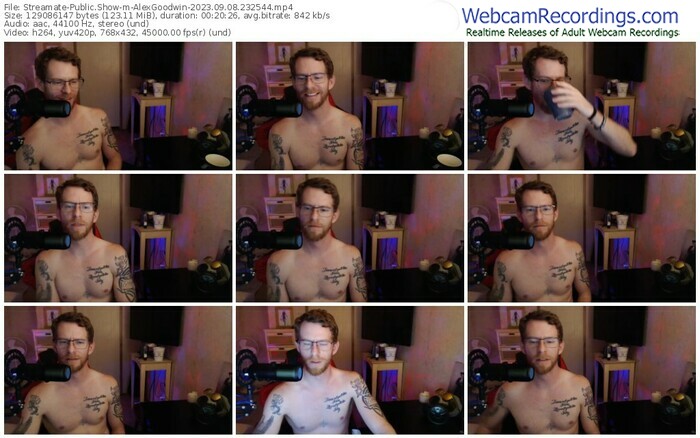 streamate-alexgoodwin-09-08-2023-23-25-44