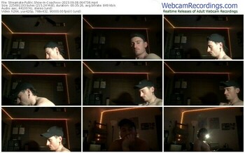 streamate-coachxxx-09-08-2023-06-47-38