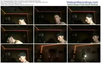 streamate-coachxxx-09-08-2023-06-47-38