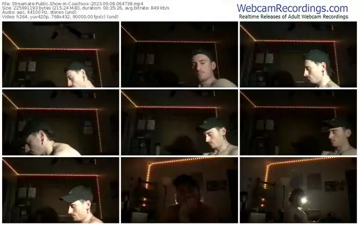 streamate-coachxxx-09-08-2023-06-47-38