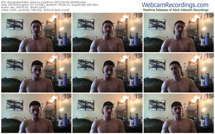 streamate-coachxxx-09-08-2023-18-09-08