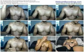 streamate-drakesterling-09-08-2023-04-27-27