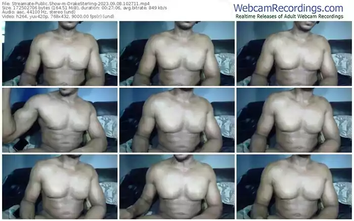 streamate-drakesterling-09-08-2023-10-27-11