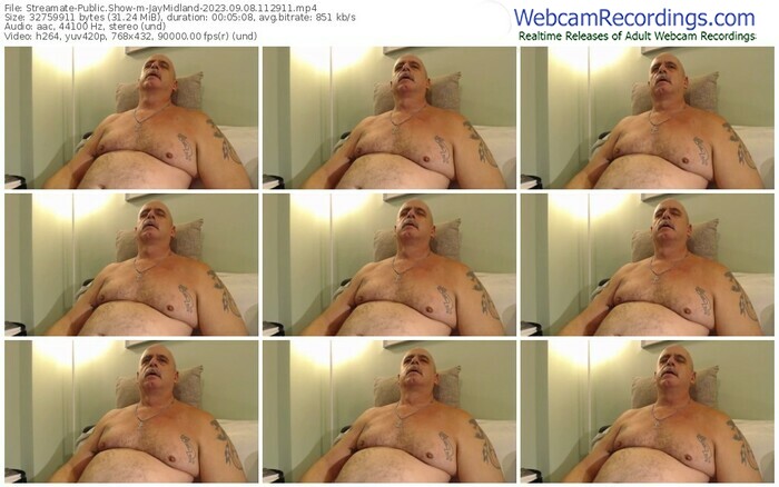 streamate-jaymidland-09-08-2023-11-29-11