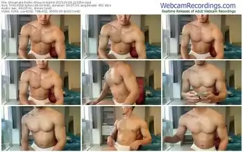 streamate-kai69-09-08-2023-22-32-54