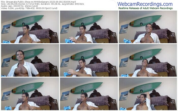 streamate-mrmikespears-09-08-2023-18-16-06