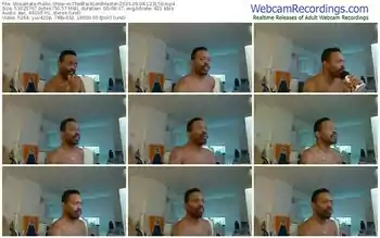 streamate-theblacklordmaster-09-08-2023-12-31-56