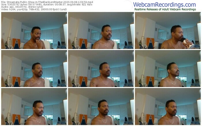 streamate-theblacklordmaster-09-08-2023-12-31-56