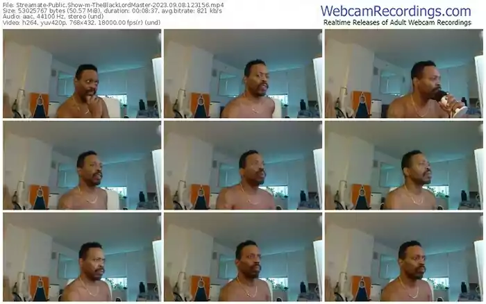 streamate-theblacklordmaster-09-08-2023-12-31-56