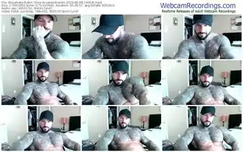 streamate-jasonstromm-09-08-2023-16-46-35