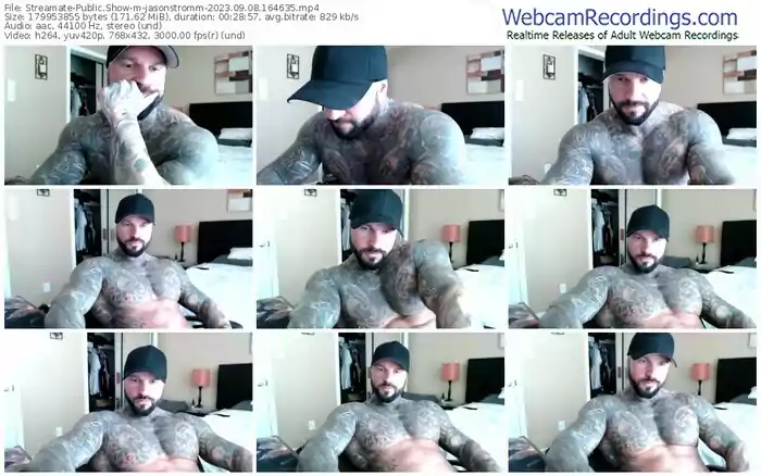 streamate-jasonstromm-09-08-2023-16-46-35