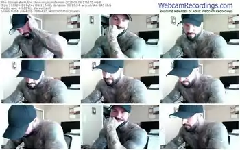 streamate-jasonstromm-09-08-2023-17-51-55