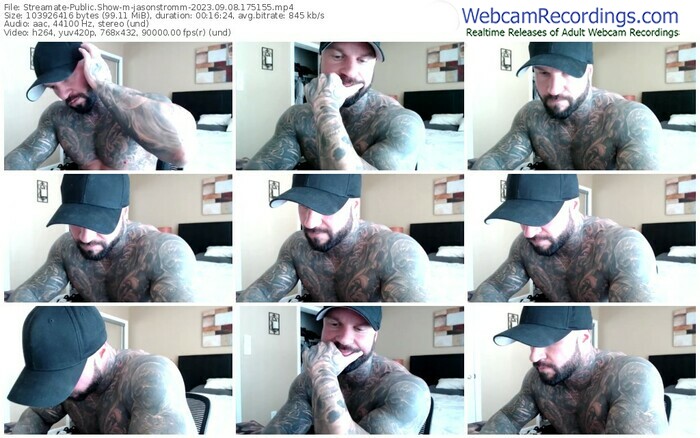 streamate-jasonstromm-09-08-2023-17-51-55