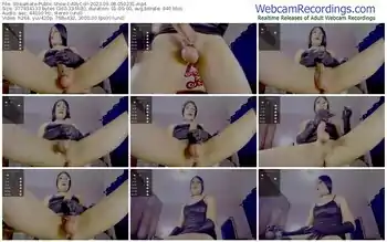 streamate-allycoll-09-08-2023-05-02-31