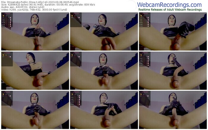 streamate-allycoll-09-08-2023-06-05-46