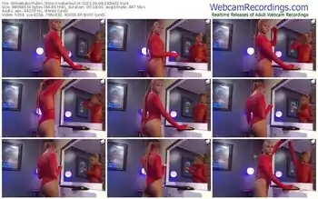 streamate-eskarleycol-09-08-2023-18-34-02